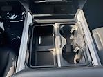 2024 Ford F-350 Crew Cab SRW 4x4 Pickup for sale #JF72872 - photo 23