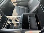 2024 Ford F-350 Crew Cab SRW 4x4 Pickup for sale #JF72872 - photo 25