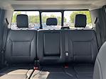 2024 Ford F-350 Crew Cab SRW 4x4 Pickup for sale #JF72872 - photo 26
