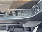 2024 Ford F-350 Crew Cab SRW 4x4 Pickup for sale #JF72872 - photo 28