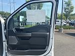 2024 Ford F-350 Crew Cab SRW 4x4 Pickup for sale #JF72872 - photo 30