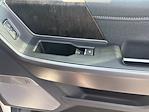 2024 Ford F-350 Crew Cab SRW 4x4 Pickup for sale #JF72872 - photo 31