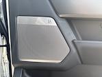 2024 Ford F-350 Crew Cab SRW 4x4 Pickup for sale #JF72872 - photo 32