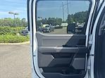 2024 Ford F-350 Crew Cab SRW 4x4 Pickup for sale #JF72872 - photo 33
