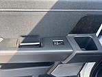 2024 Ford F-350 Crew Cab SRW 4x4 Pickup for sale #JF72872 - photo 34
