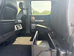 2024 Ford F-350 Crew Cab SRW 4x4 Pickup for sale #JF72872 - photo 35