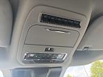 2024 Ford F-350 Crew Cab SRW 4x4 Pickup for sale #JF72872 - photo 36
