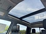 2024 Ford F-350 Crew Cab SRW 4x4 Pickup for sale #JF72872 - photo 37