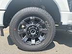 2024 Ford F-350 Crew Cab SRW 4x4 Pickup for sale #JF72872 - photo 39