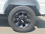 2024 Ford F-350 Crew Cab SRW 4x4 Pickup for sale #JF72872 - photo 40