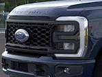 2024 Ford F-250 Crew Cab 4x4, Pickup for sale #JF77946 - photo 17