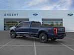 2024 Ford F-250 Crew Cab 4x4, Pickup for sale #JF77946 - photo 6