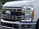 2024 Ford F-250 Crew Cab 4x4, Pickup for sale #JF89942 - photo 17