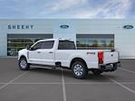 2024 Ford F-250 Crew Cab 4x4, Pickup for sale #JF89942 - photo 6