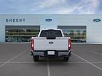 2024 Ford F-250 Crew Cab 4x4, Pickup for sale #JF89942 - photo 7