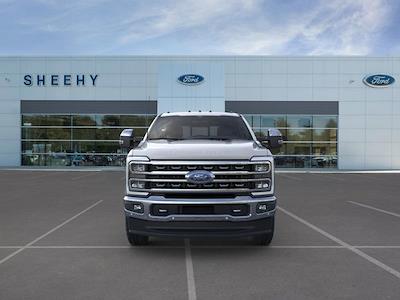 2024 Ford F-350 Crew Cab SRW 4x4 Pickup for sale #JF93381 - photo 2