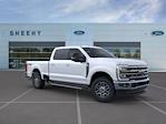 2024 Ford F-250 Crew Cab 4x4, Pickup for sale #JF94982 - photo 1