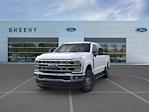 2024 Ford F-250 Crew Cab 4x4, Pickup for sale #JF94982 - photo 4