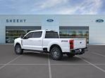 2024 Ford F-250 Crew Cab 4x4, Pickup for sale #JF94982 - photo 6