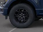 New 2026 Ford F-150 XLT SuperCrew Cab for sale #JFA05142 - photo 19