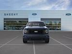 New 2026 Ford F-150 XLT SuperCrew Cab for sale #JFA05142 - photo 3