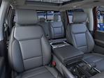 2025 Ford F-150 SuperCrew Cab 4x4 Pickup for sale #JFB43718 - photo 10