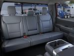 2025 Ford F-150 SuperCrew Cab 4x4 Pickup for sale #JFB43718 - photo 11