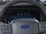 2025 Ford F-150 SuperCrew Cab 4x4 Pickup for sale #JFB43718 - photo 13