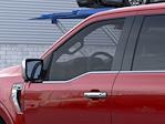 2025 Ford F-150 SuperCrew Cab 4x4 Pickup for sale #JFB43718 - photo 20