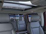 2025 Ford F-150 SuperCrew Cab 4x4 Pickup for sale #JFB43718 - photo 22