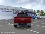 2025 Ford F-150 SuperCrew Cab 4x4 Pickup for sale #JFB43718 - photo 7