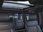 2025 Ford F-150 SuperCrew Cab 4x4 Pickup for sale #JFB79859 - photo 22