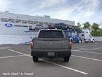 2025 Ford F-150 SuperCrew Cab 4x4 Pickup for sale #JFB79859 - photo 7