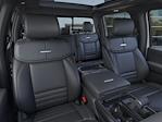 New 2025 Ford F-150 Platinum SuperCrew Cab for sale #JFC72101 - photo 10