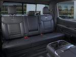 New 2025 Ford F-150 Platinum SuperCrew Cab for sale #JFC72101 - photo 11