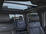 New 2025 Ford F-150 Platinum SuperCrew Cab for sale #JFC72101 - photo 22
