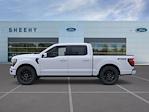 New 2025 Ford F-150 Platinum SuperCrew Cab for sale #JFC72101 - photo 6