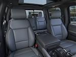 2025 Ford F-150 Lightning SuperCrew Cab AWD Pickup for sale #JG18073 - photo 10