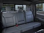 2025 Ford F-150 Lightning SuperCrew Cab AWD Pickup for sale #JG18073 - photo 11