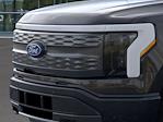 2025 Ford F-150 Lightning SuperCrew Cab AWD Pickup for sale #JG18073 - photo 17