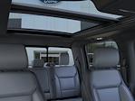 2025 Ford F-150 Lightning SuperCrew Cab AWD Pickup for sale #JG18073 - photo 22