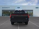 2025 Ford F-150 Lightning SuperCrew Cab AWD Pickup for sale #JG18073 - photo 8