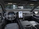 2025 Ford F-150 Lightning SuperCrew Cab AWD Pickup for sale #JG18073 - photo 9
