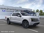 2025 Ford F-150 Lightning SuperCrew Cab AWD Pickup for sale #JG19515 - photo 1