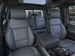 2025 Ford F-150 Lightning SuperCrew Cab AWD Pickup for sale #JG19515 - photo 10