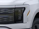 2025 Ford F-150 Lightning SuperCrew Cab AWD Pickup for sale #JG19515 - photo 18