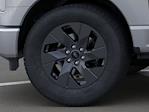 2025 Ford F-150 Lightning SuperCrew Cab AWD Pickup for sale #JG19515 - photo 19