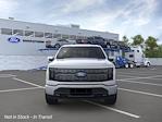 2025 Ford F-150 Lightning SuperCrew Cab AWD Pickup for sale #JG19515 - photo 3