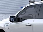 2025 Ford F-150 Lightning SuperCrew Cab AWD Pickup for sale #JG19515 - photo 20