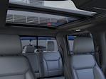 2025 Ford F-150 Lightning SuperCrew Cab AWD Pickup for sale #JG19515 - photo 22